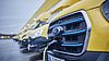 Ford Pro und Deutsche Post DHL Group arbeiten zusammen, um die Zustellung auf der letzten Meile weltweit zu elektrifizieren