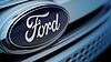 Neue Ausrichtung der Presse- und Öffentlichkeitsarbeit der Ford-Werke GmbH