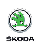 ŠKODA AUTO wird zum Nichtraucherunternehmen