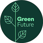 Zehn Jahre GreenFuture: Škoda Auto Nachhaltigkeitsprogramm hat wichtige Meilensteine verwirklicht