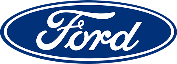 www.ford.de